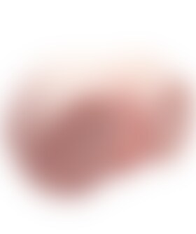 SENSACIONES CON FORMA COMPLETA Buste réaliste avec vibration pour plaisir sexuel