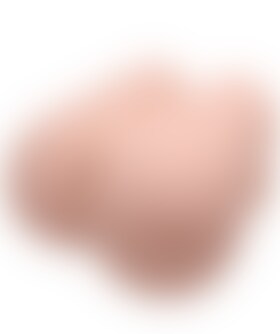 CERCLE DE SENSATIONS Produit pour le plaisir sexuel avec buste réaliste