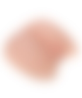 REALISTICOS   SILKY Réplica realista de vagina y ano para placer