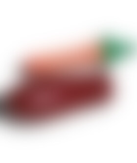 VEGETABLE EGGPLANT Hidden Surprise Veggie Toy, Perfect for Pranks