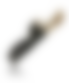 DELFÍN TOTAL Vibrador OhMama concebido para um prazer intenso
