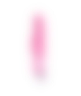 STEVEN Vibrador erótico Steven da Pretty Love