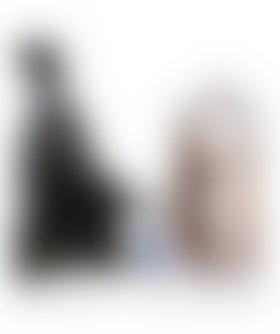 PACK VIOLET MYERS Masturbatore automatizzato con design esclusivo e lubrificante