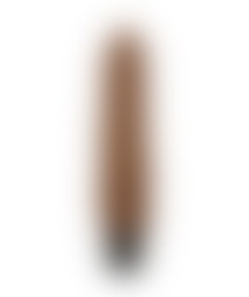 WALDORF VIBRATORE REALISTICO 18 Dildo vibrante realistico con diverse velocità, funziona a batterie.