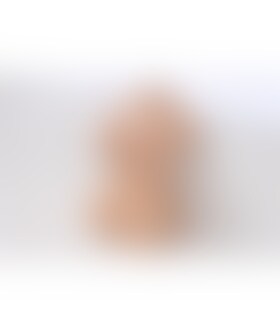 WENDY VIBSUCTION Wendy, il torso che ti farà impazzire di piacere! Con una vibrazione potente e