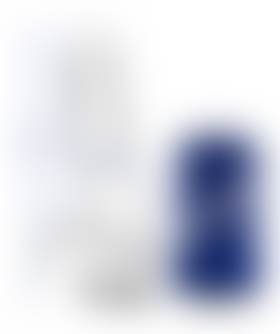 XRAY CLEAR DILDO REALISTE TRANSPARENT Dildo transparente, realista, flexible, con ventosa gode transparent, réaliste, flexible,