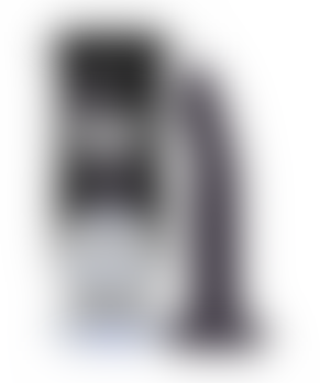 Duman Mystic Dildo