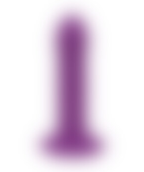 Hitsen 6 Purple