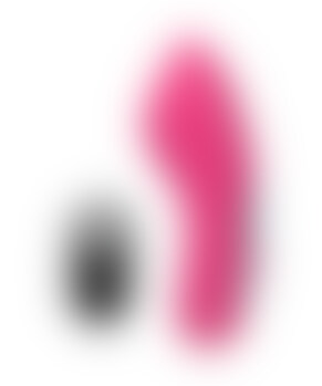 Panty Vibrador