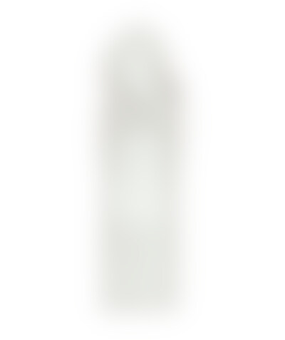 Funda extensora de pene: aumenta longitud, grosor y placer