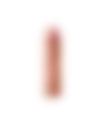 Funda extensora de pene personalizable y realista