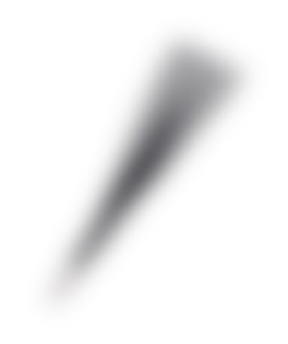ÉLECTRO FLOGGER KINKLAB Accessoire electro flogger pour baguette néon