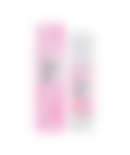 BODY LOTION APHRODITE Pheromone-infused body lotion with an unforgettable scent and a vegan-friendly formula