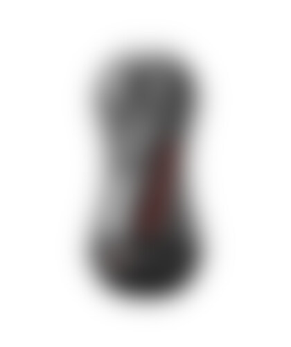 AIR- TECH STRONG Tenga - masturbateur fort air-tech squeeze
