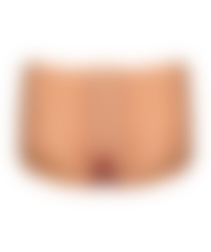 ALTER EGO BRAGA VAGINA ABIERTA Braguita con vagina abierta para cross-dressing placentero