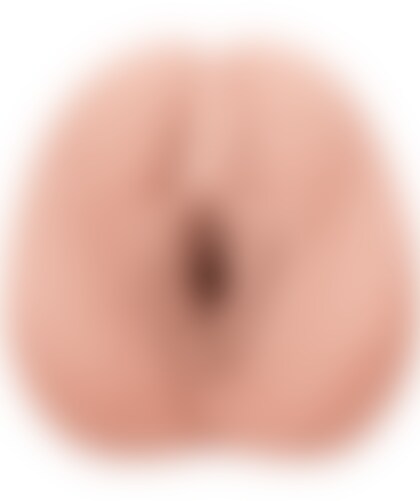 AMELIA Discover the Amelia Male Masturbator - a super realistic sensation that brings your fantas