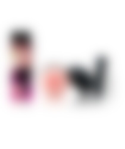 MASTURBATOR WITH VIBRATOR Realistic Anal Masturbation Sleeve for Men