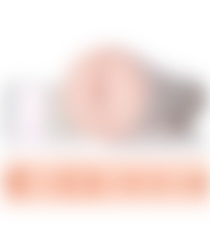 FLESHLIGHT RILEY REID Realistic Silicone Masturbator, easy to use and a breeze to clean