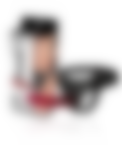 HARNESS BRANT Discover a Pleasure-Enhancing Harness for Intimate Moments