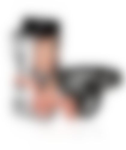 DELUXE ULTIMATE Explore new heights of pleasure with our realistic strap-on harness!