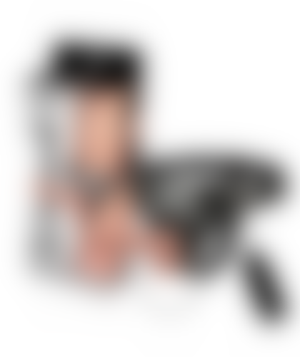 EMMETT Harness Attraction Belt: Innovative Intimate Stimulation