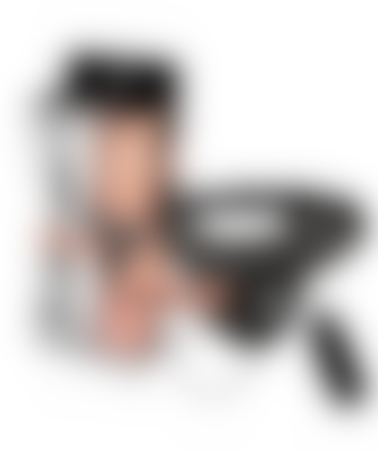 GEORGE THRUST Discover the thrill of shared pleasure with our Multi-Speed Realistic Vibrator Harness for