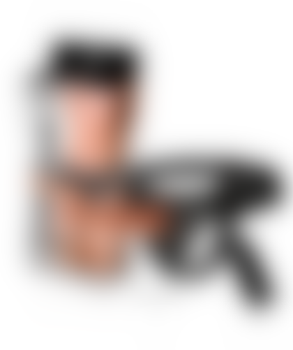 WILLIAN Get ready to elevate your experience with our Vibrating Harness for Men! Enhance size and 