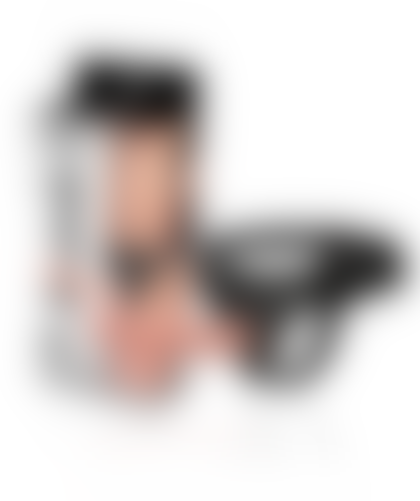 MELVIN FLESH Realistic Dildo Harness for Intimate Pleasure