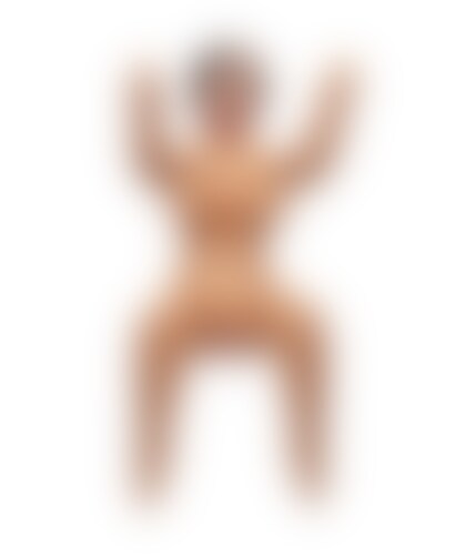 BABE LOVE DOLL Discover Ultimate Pleasure with Our Life-Sized Inflatable Doll