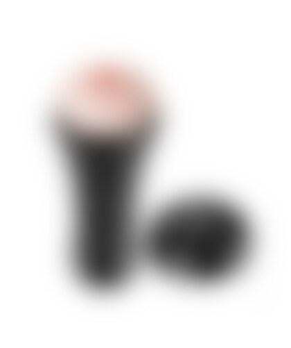 BABY PUSSY ANUS Realistic Male Masturbator for Personal Pleasure