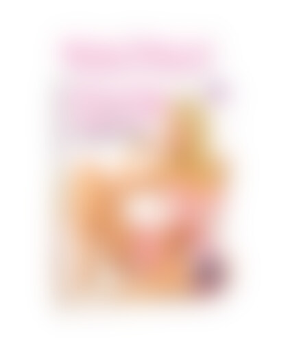 BECKY Realistic vinyl inflatable doll with three pleasure openings