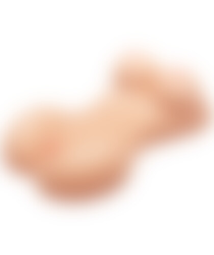 BIG BOOBS BANGING Realistic Masturbator with Lifelike Large Breasts, Ultra-Realistic Textures