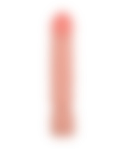 BIG BOY SERIO Dildo realistico grande, con texture venose, PVC sicuro, intenso