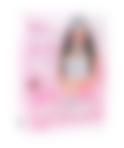 CHULE Realistic College-Themed Inflatable Love Doll