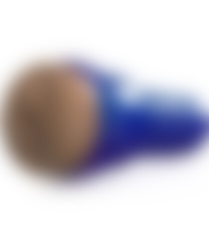 FLESHLIGHT BOOST Realistic Fleshlight Boost Masturbator for Men