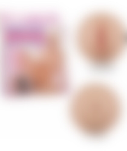 SURE THING LOVE DOLL Discover our realistic doll with three pleasure options, crafted from phthalate-free, body