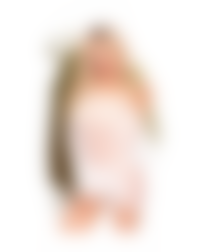 LIP SMACKER Elegant attire: mesh, lace, adjustable, thong, and card