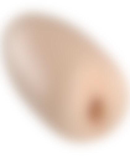 CATHERINE Sensational Sensory Stroker with Unique Textures, Flexible and Safe