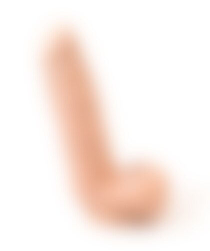 CHEMS DILDO La Pink Room è una collezione di dildo realistici