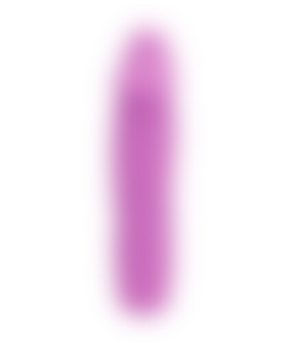 CLASSIC ORIGINAL Vibrador clássico com 7 velocidades e textura realista