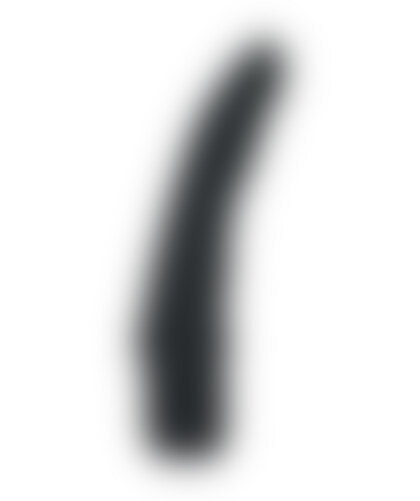 CLASSIC SLIM Dildo realista diseñado para la estimulación anal