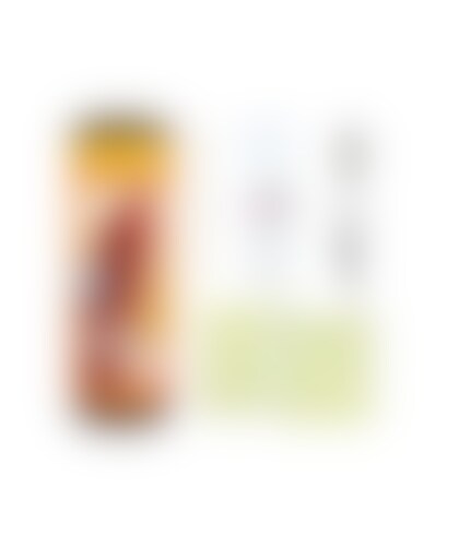 CLONEBOY CANDLE Candela a forma di pene