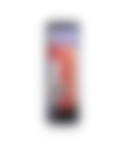 CLONEBOY STRAPON Plug sous harnais avec effet naturel