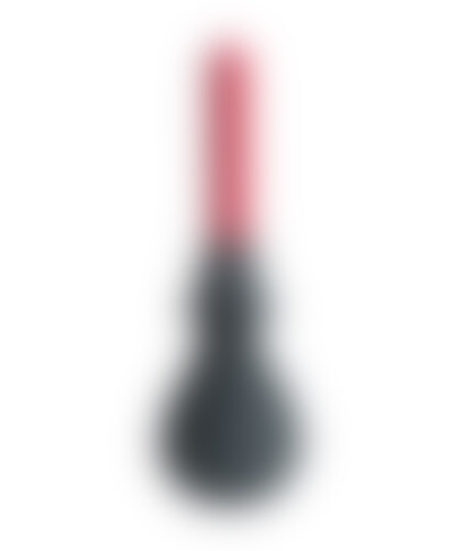 COLT ANAL Dispositivo de higiene sexual con spray y boquillas duales
