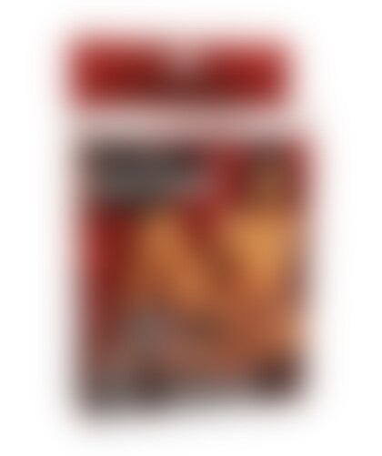 CUM CLOSER Introducing the CalExotics Cum Close Love Doll: Realistic Pleasure
