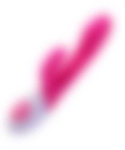 DANCER Introducing the Dancer Vibrator: A High-Quality Pleasure Toy
