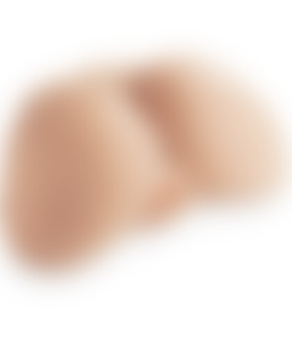 DAPHNE Experience unparalleled satisfaction with our Heat-Activated Realistic Stroker, designed t