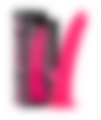 DELTA CLUB L Dildo de silicone médica, macio, seguro e hipoalergénico