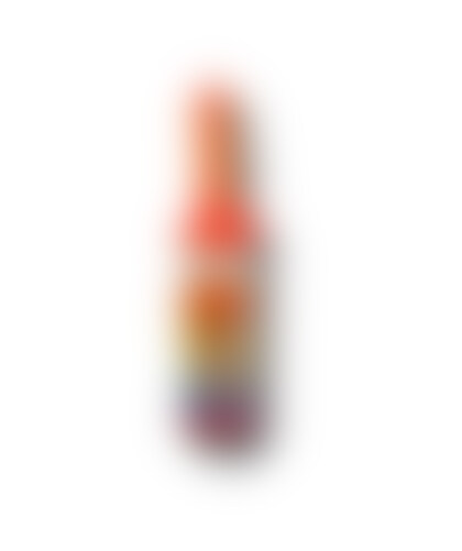 BIBERON PÉNIS FLESH 360 ML Biberon en forme de pénis pour soirées