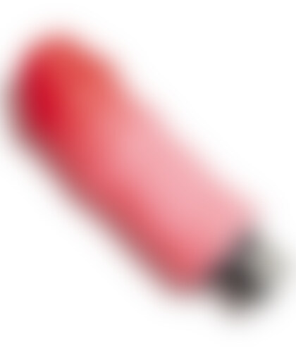 DIABLE ÉPICÉ HOT Briquet amusant en forme de pipe rose.